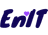 ENIT